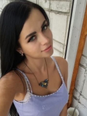 Анкета проститутки Агата, Большие Кайбицы, 23 года, №59892